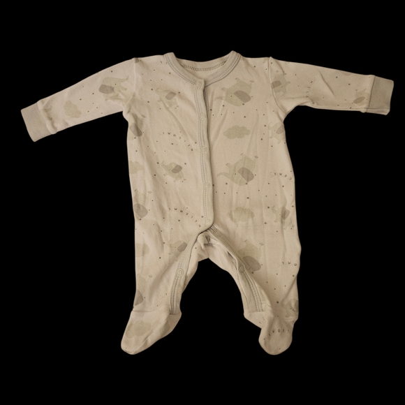 3 PJs Kids - Picture 2 of 3